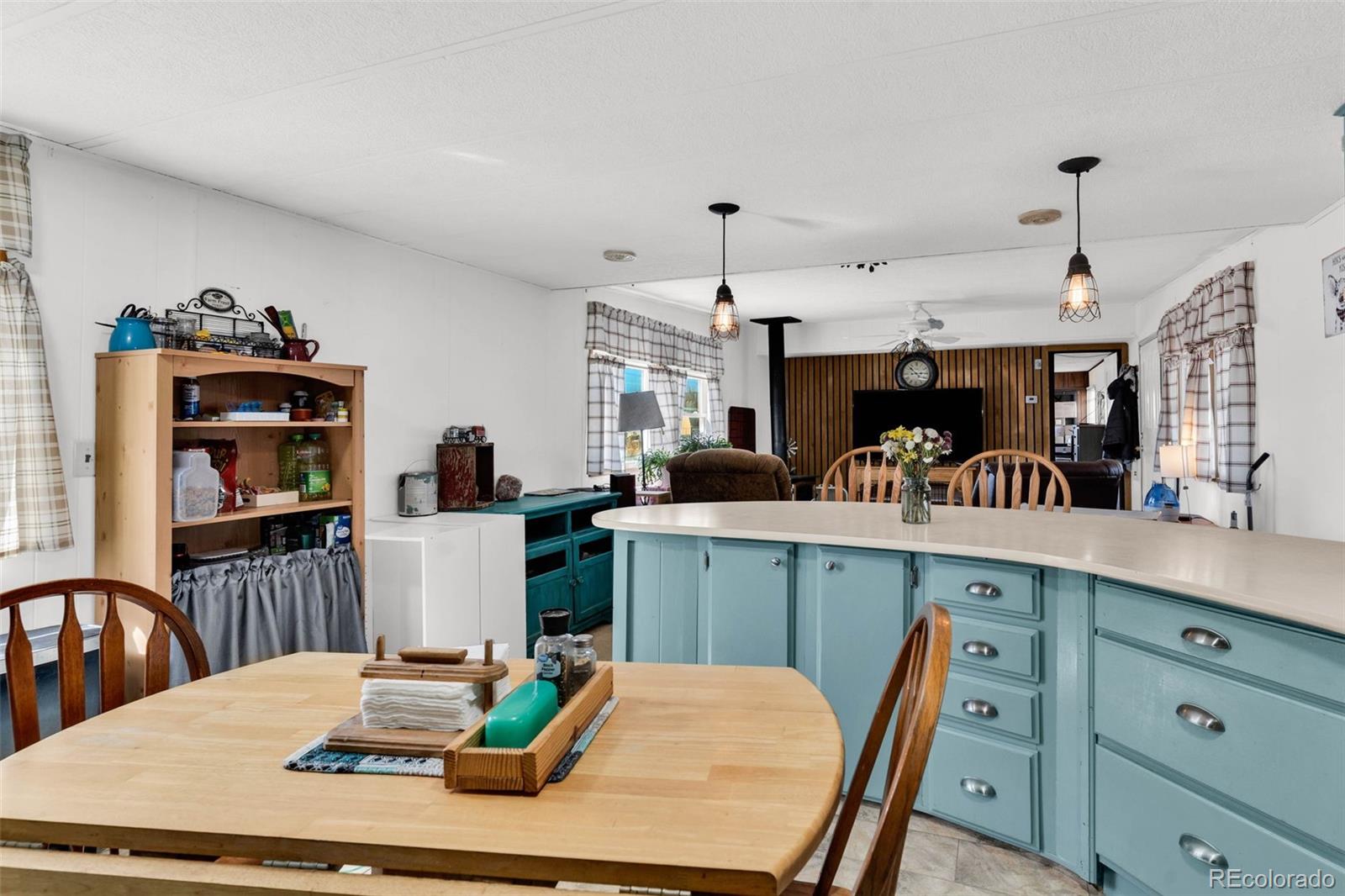 2401 Central Avenue Canon City CO 81212
