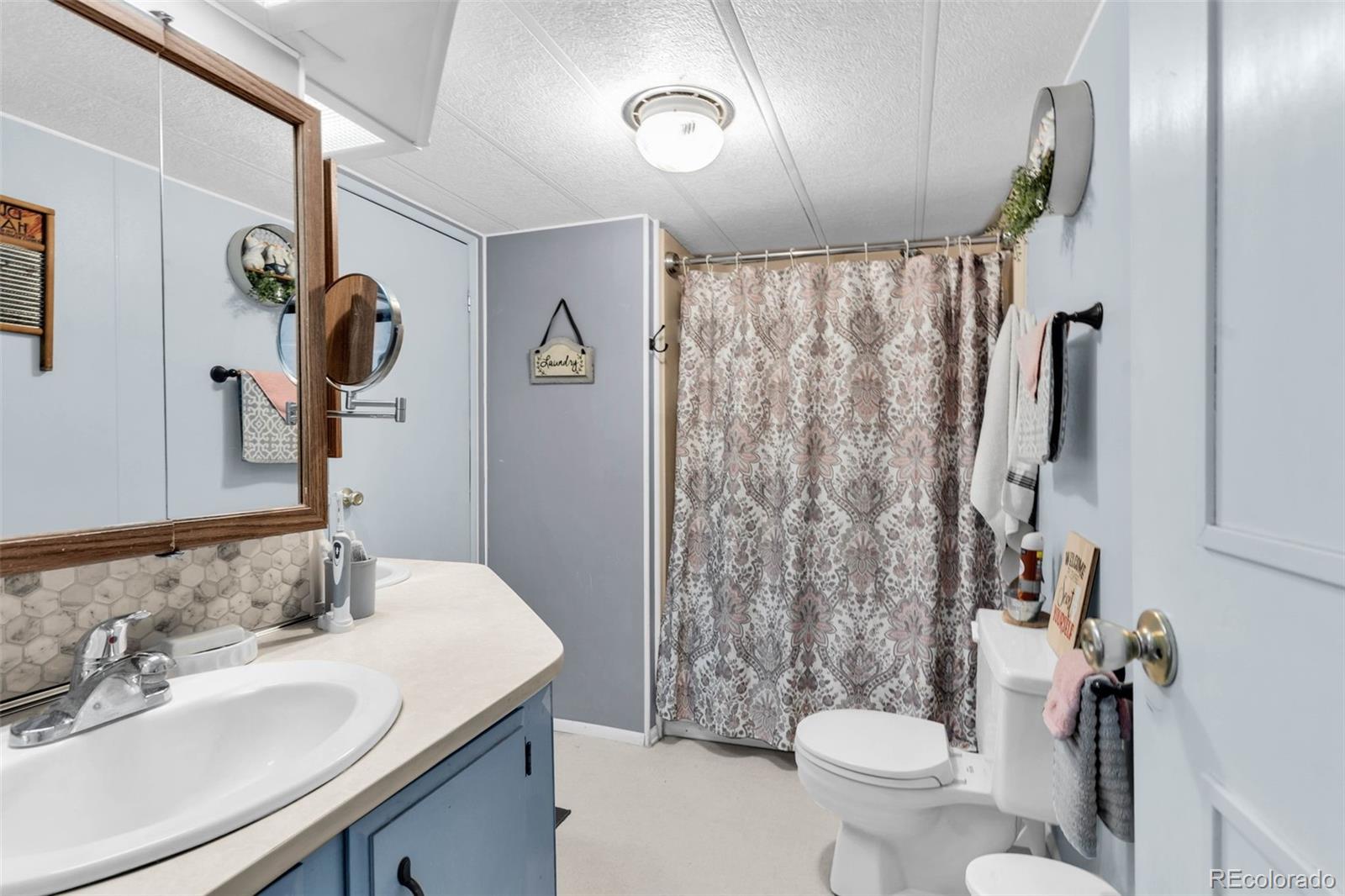 2401 Central Avenue Canon City CO 81212
