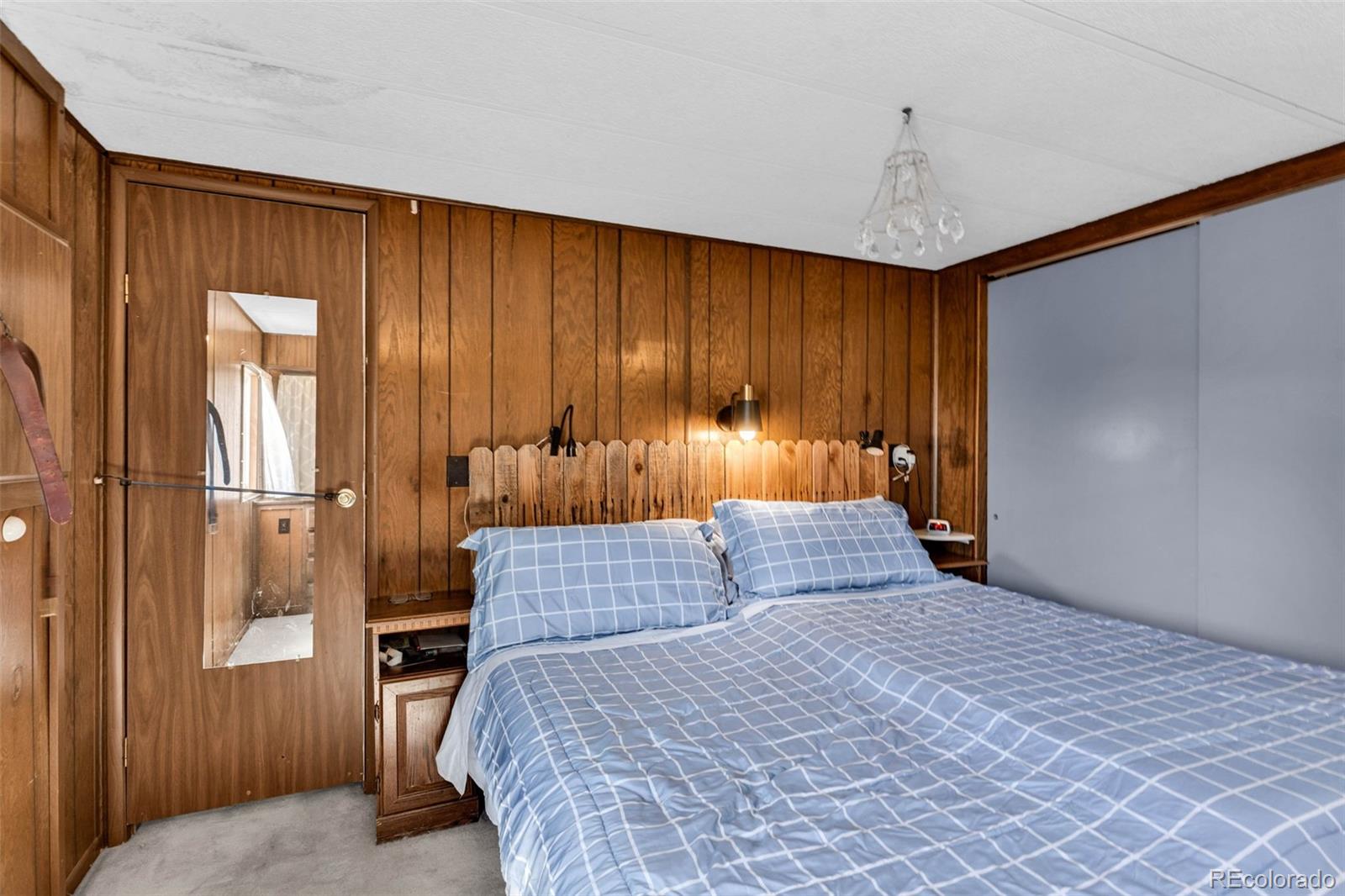 2401 Central Avenue Canon City CO 81212
