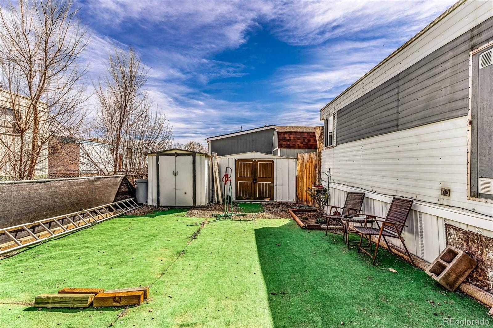 2401 Central Avenue Canon City CO 81212