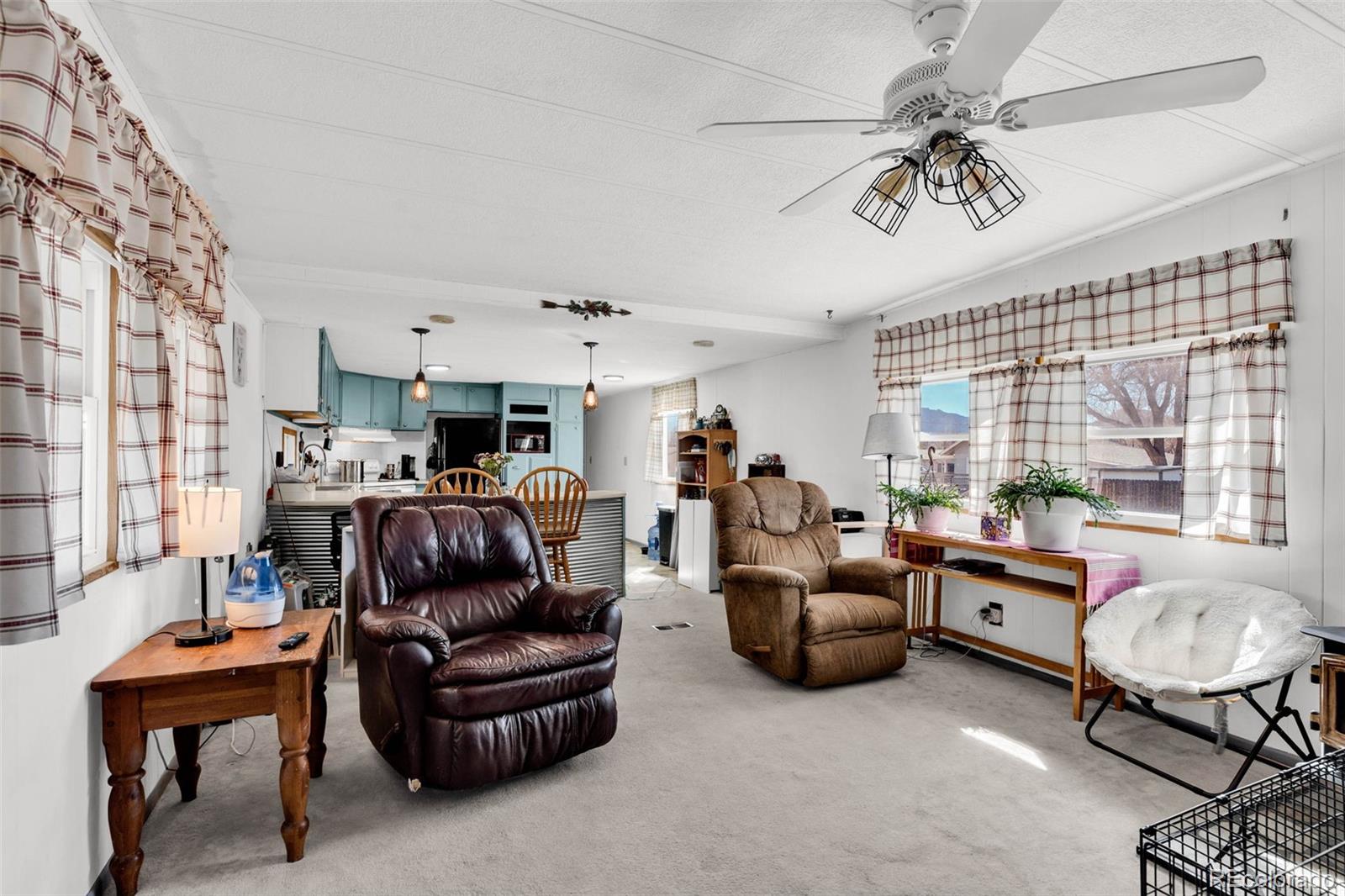 2401 Central Avenue Canon City CO 81212