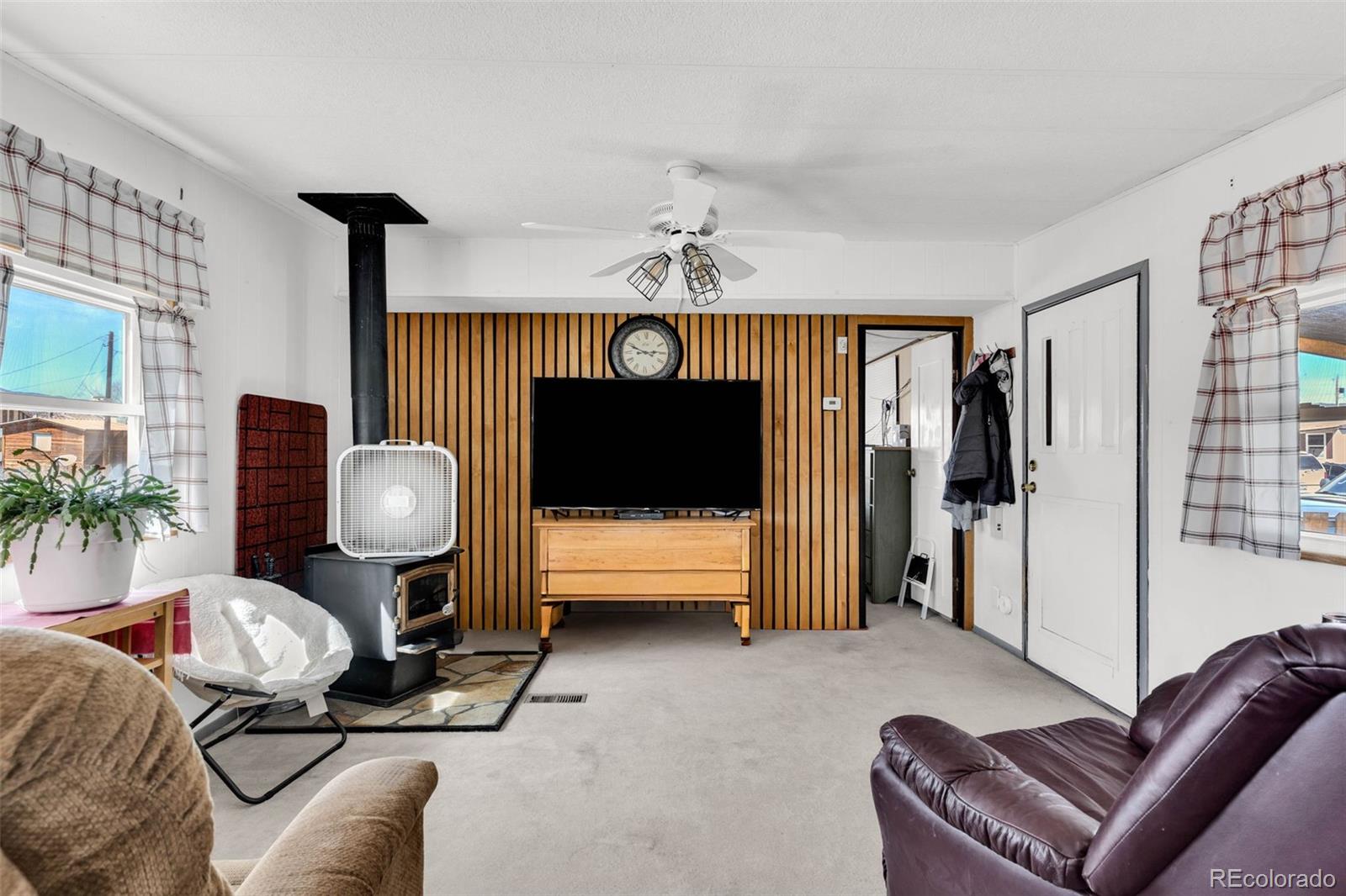 2401 Central Avenue Canon City CO 81212