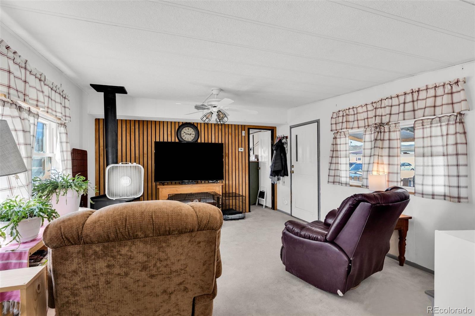 2401 Central Avenue Canon City CO 81212