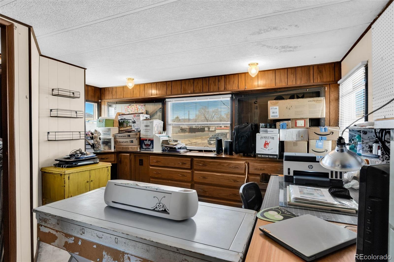 2401 Central Avenue Canon City CO 81212