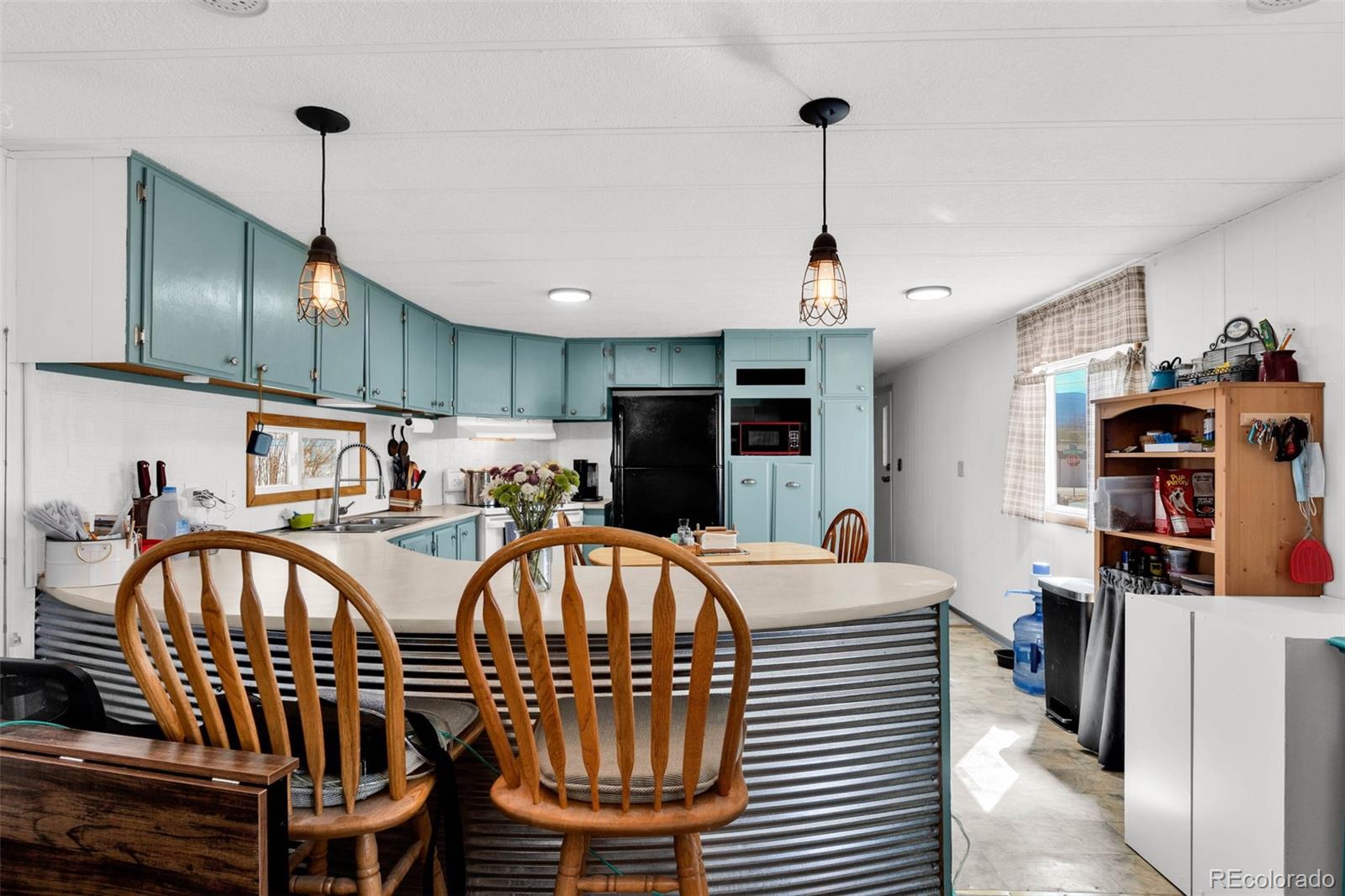 2401 Central Avenue Canon City CO 81212