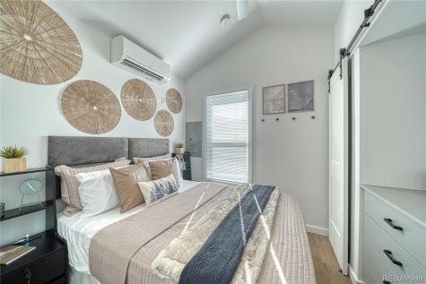 6507 County Road 102 Salida CO 81201