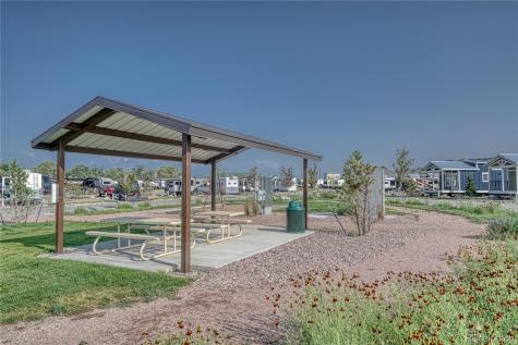 6507 County Road 102 Salida CO 81201