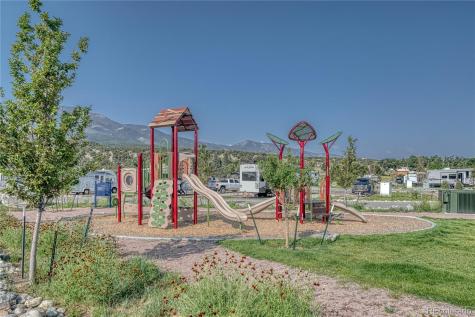 6507 County Road 102 Salida CO 81201