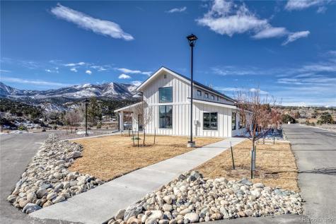 6507 County Road 102 Salida CO 81201