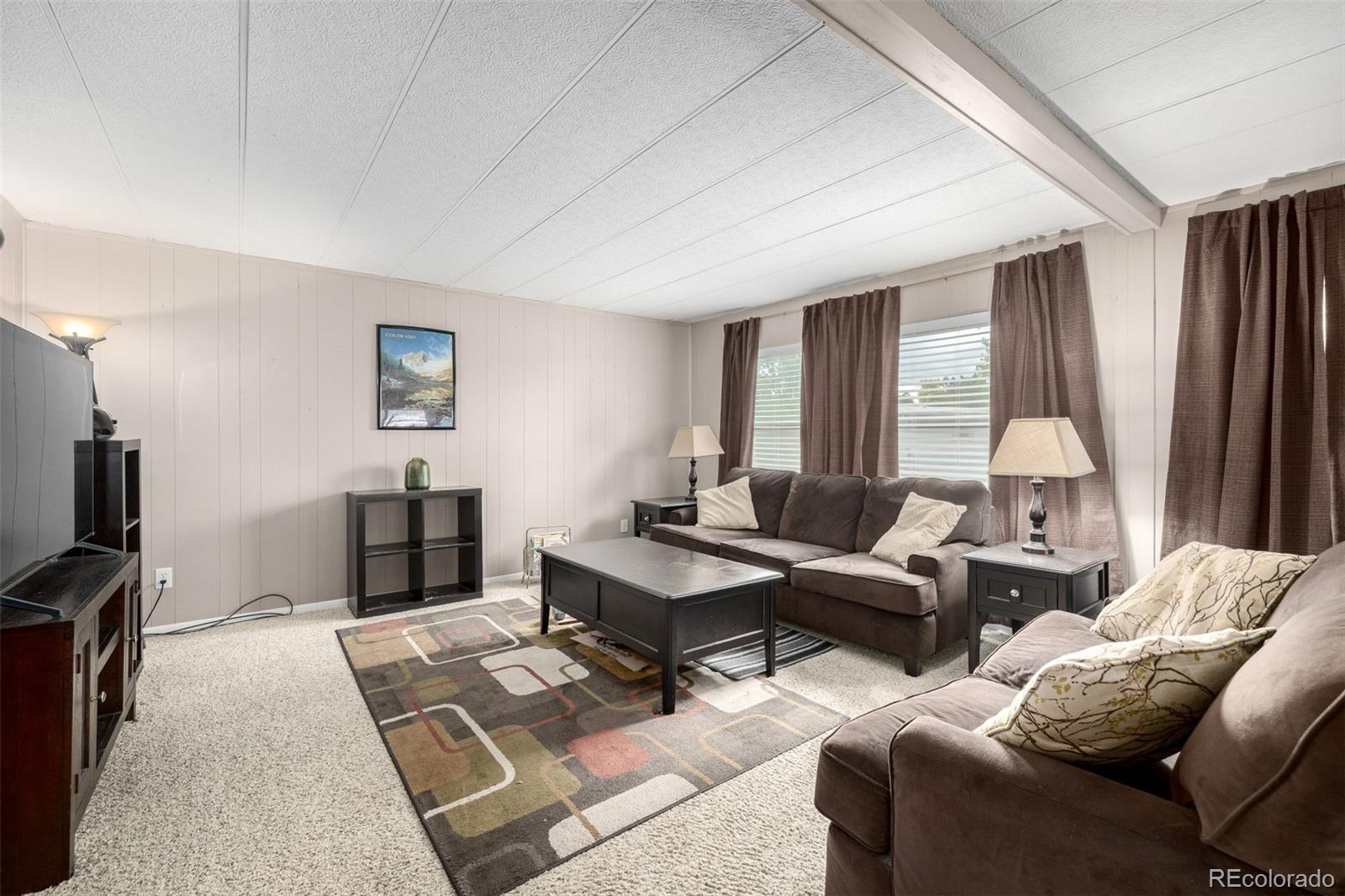 8201 S Santa Fe Drive Littleton CO 80120