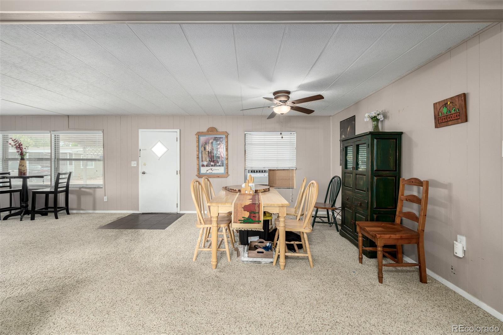8201 S Santa Fe Drive Littleton CO 80120
