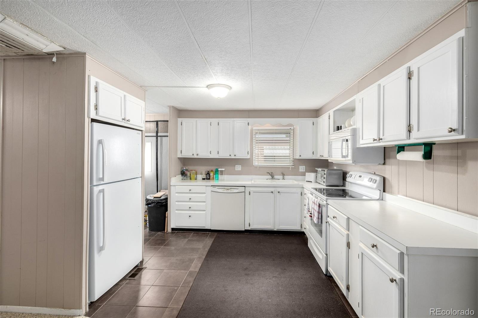 8201 S Santa Fe Drive Littleton CO 80120
