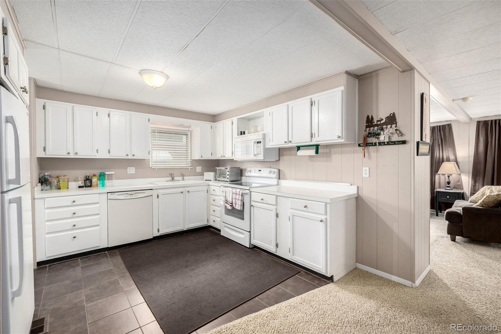 8201 S Santa Fe Drive Littleton CO 80120