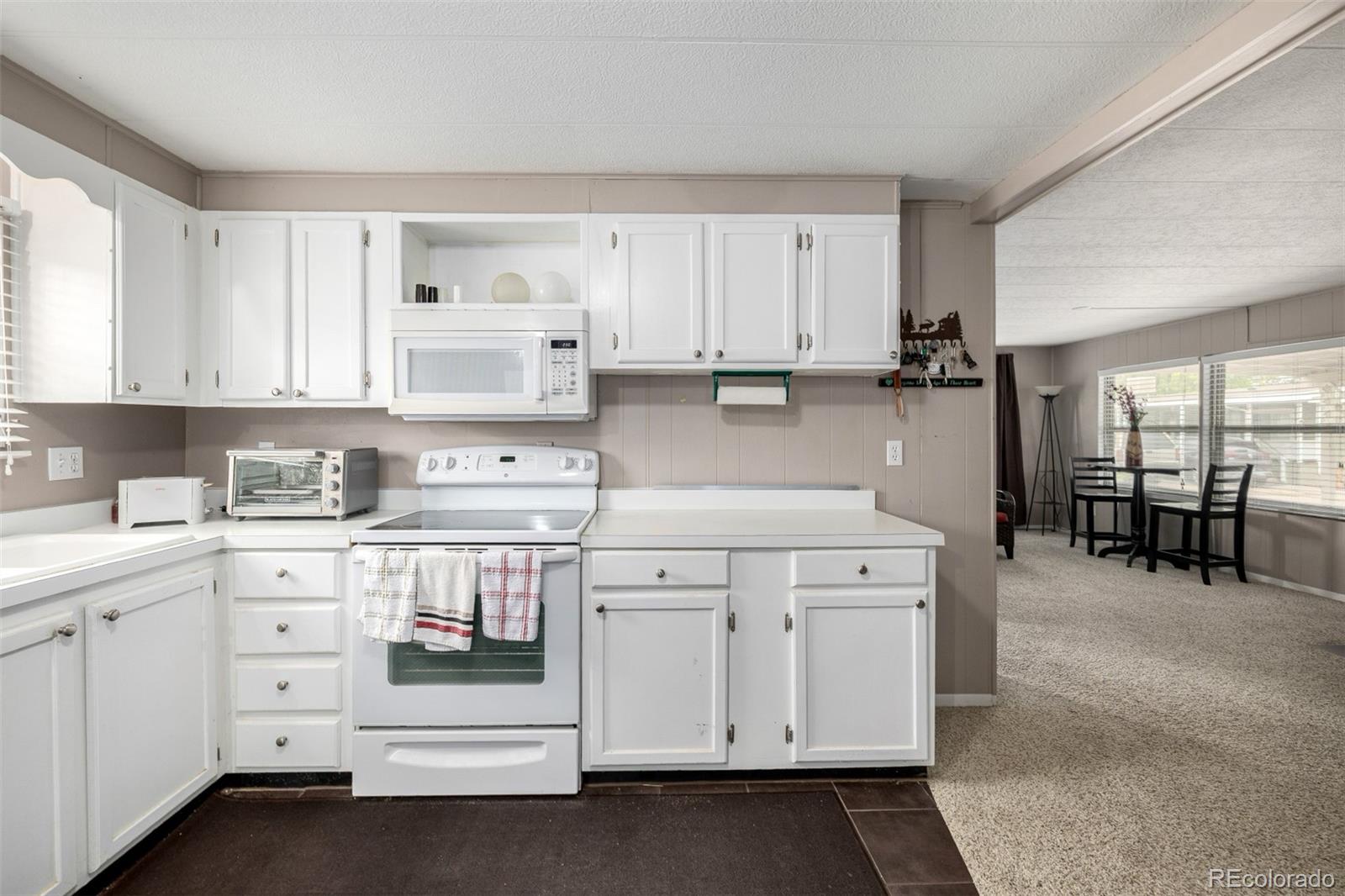 8201 S Santa Fe Drive Littleton CO 80120