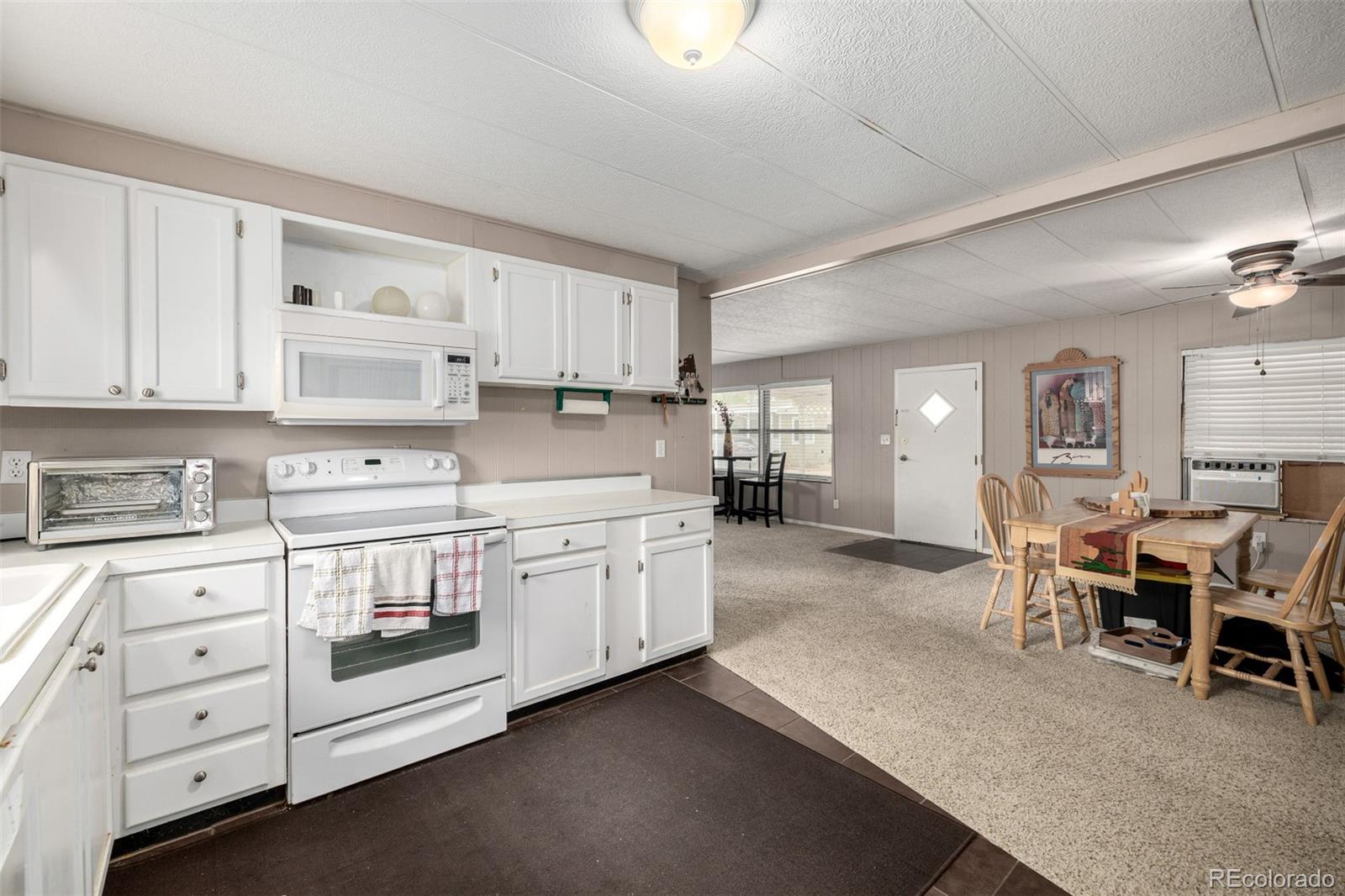 8201 S Santa Fe Drive Littleton CO 80120