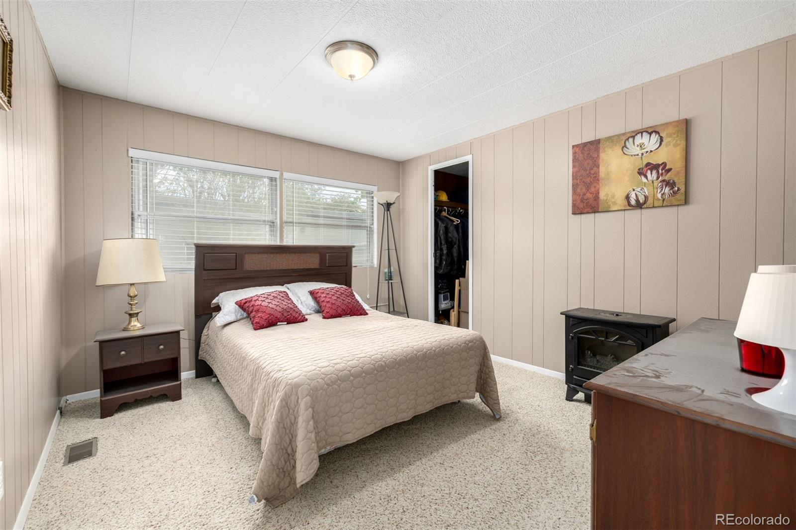 8201 S Santa Fe Drive Littleton CO 80120