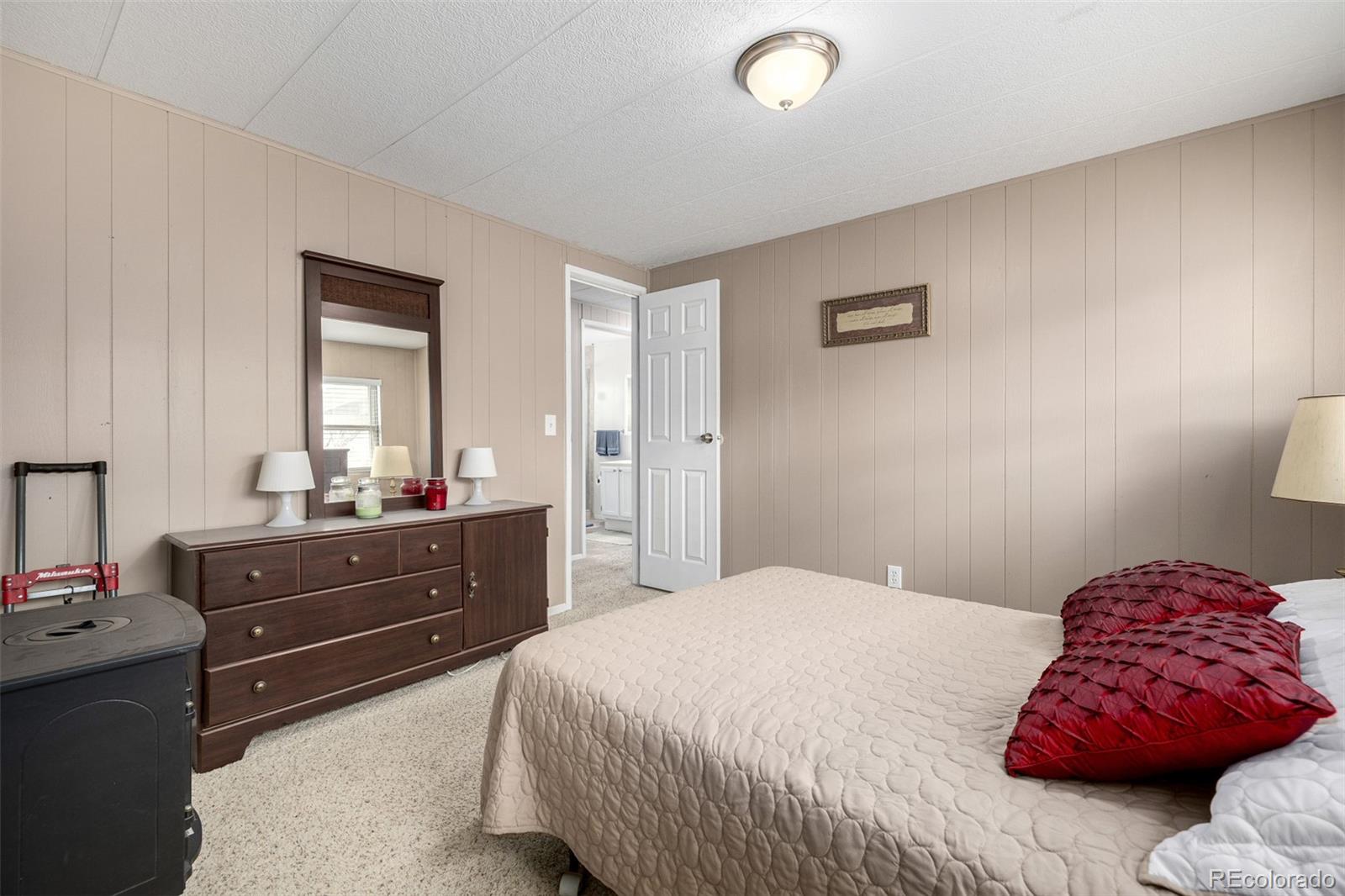8201 S Santa Fe Drive Littleton CO 80120