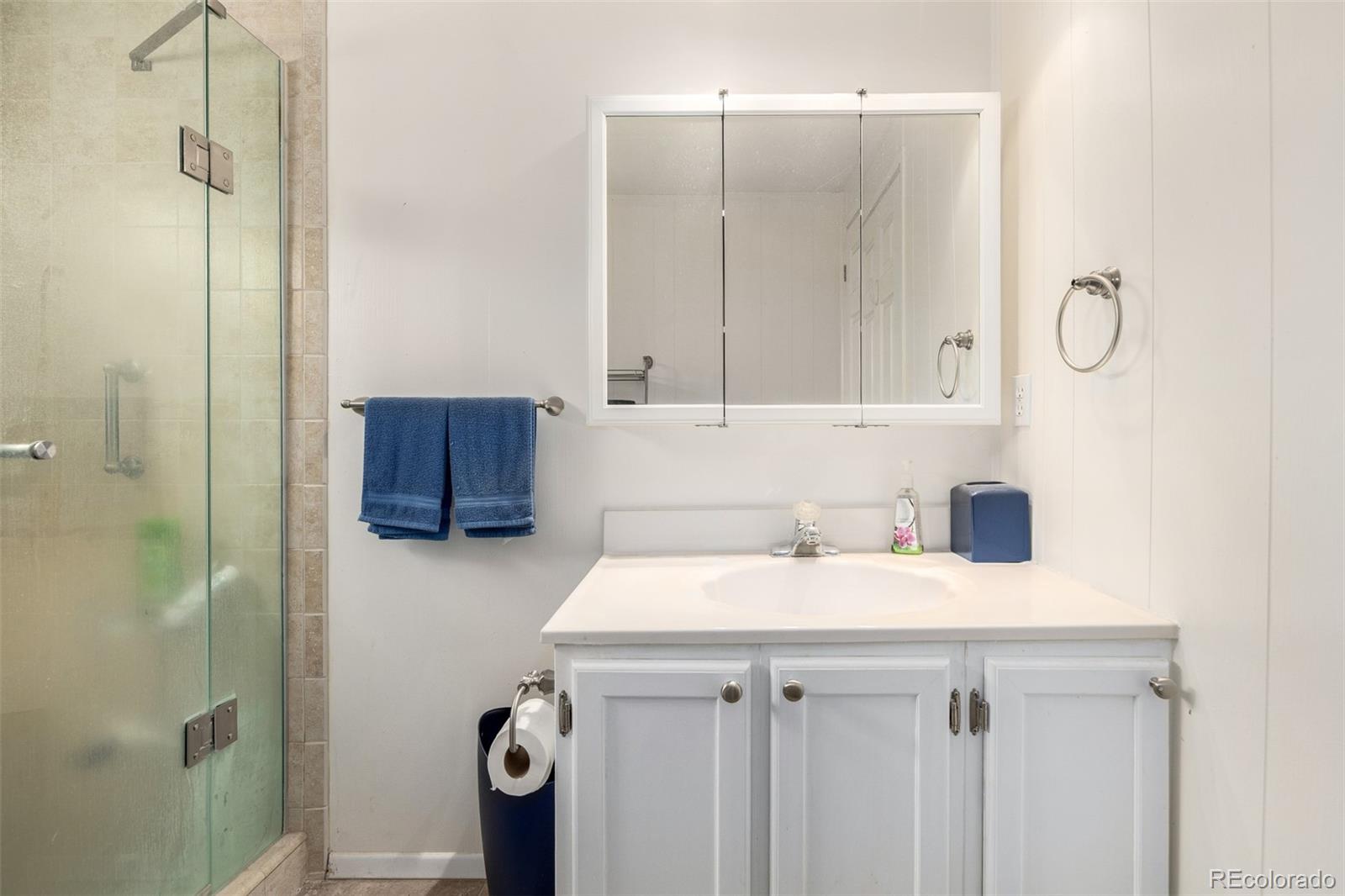 8201 S Santa Fe Drive Littleton CO 80120