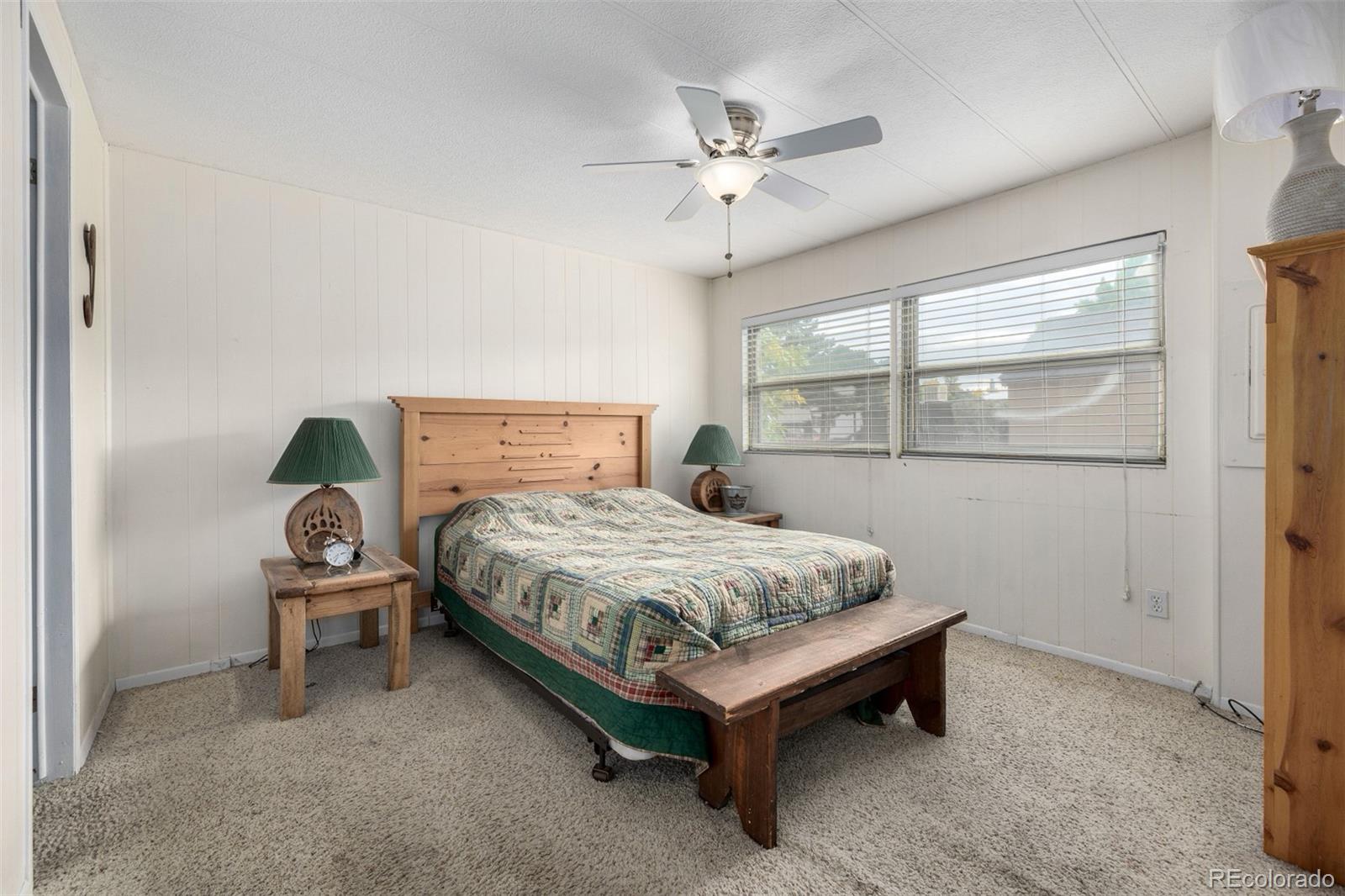 8201 S Santa Fe Drive Littleton CO 80120