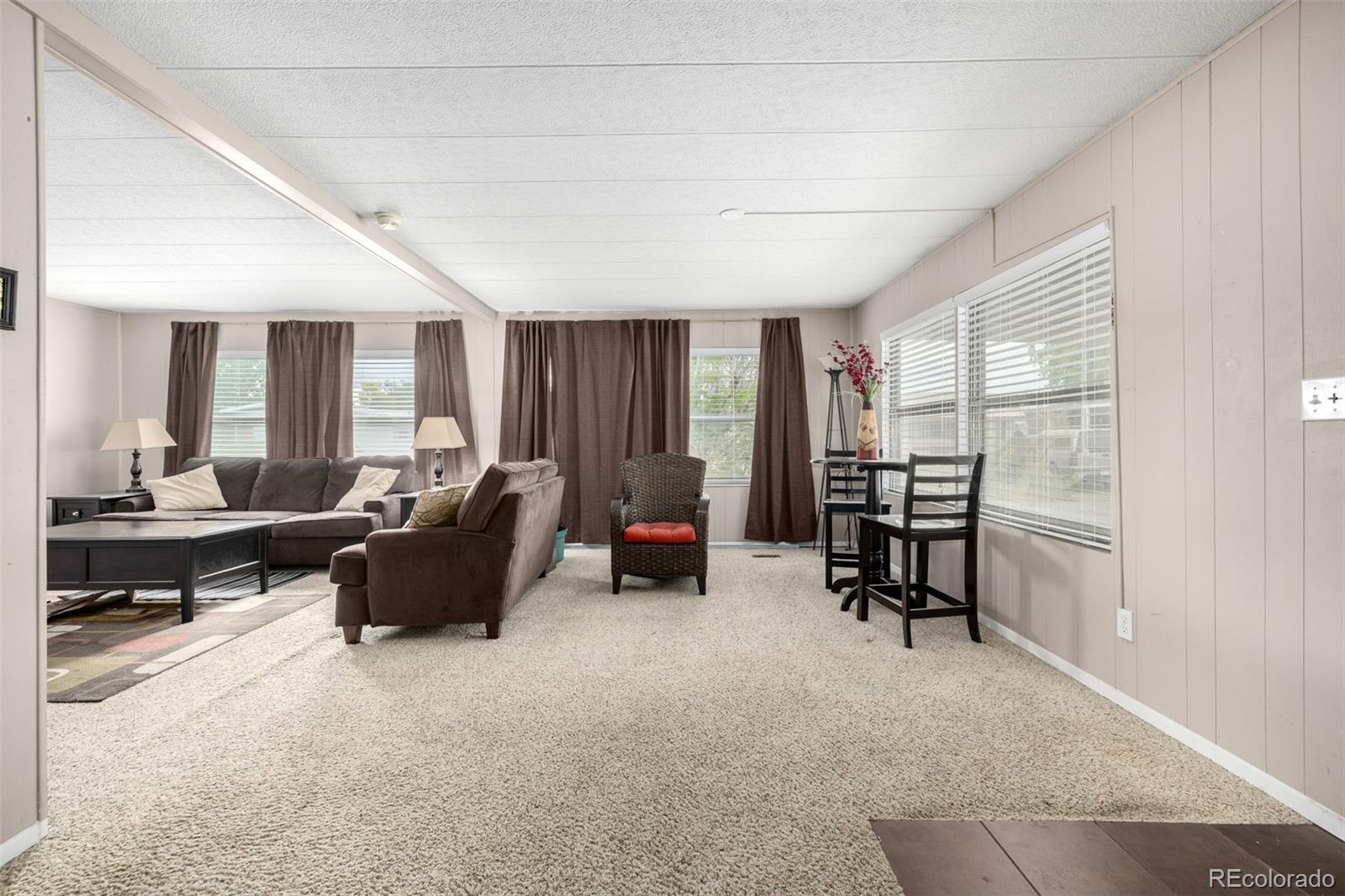 8201 S Santa Fe Drive Littleton CO 80120