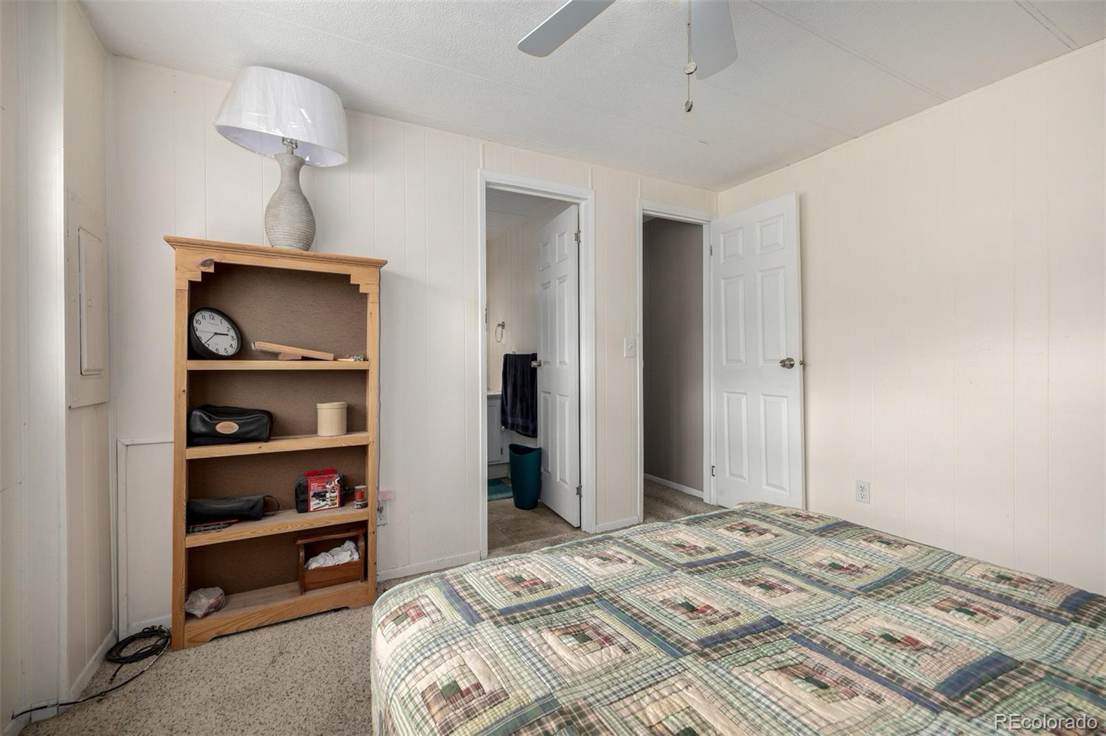8201 S Santa Fe Drive Littleton CO 80120