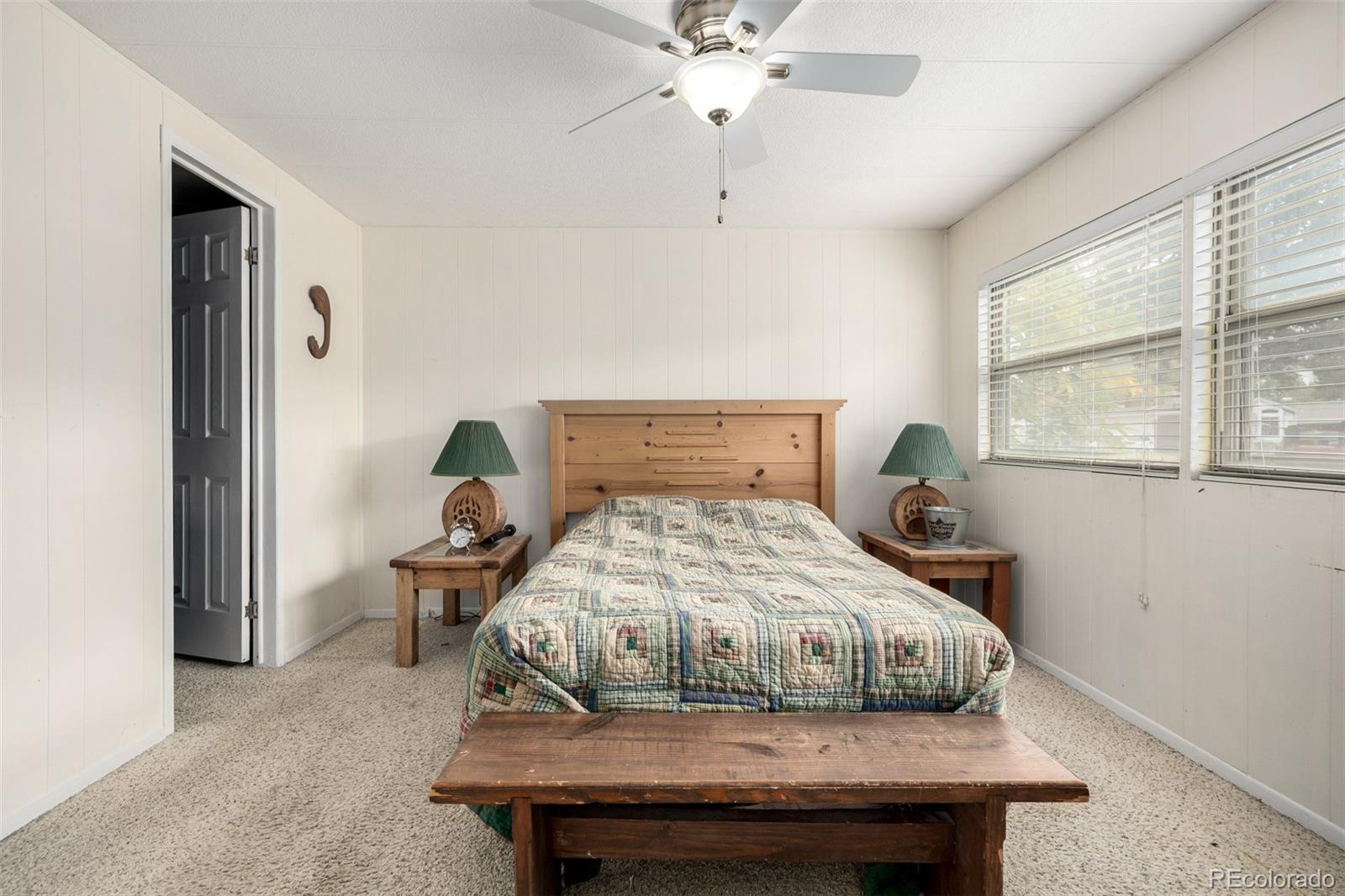8201 S Santa Fe Drive Littleton CO 80120
