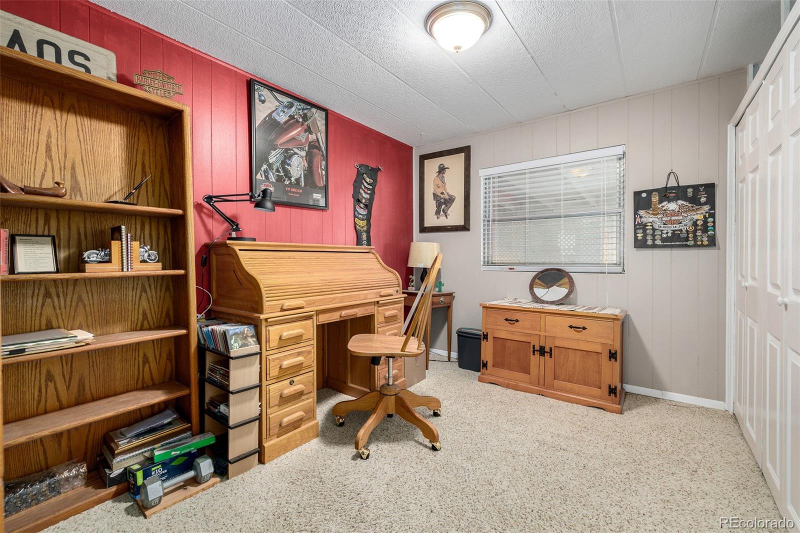 8201 S Santa Fe Drive Littleton CO 80120