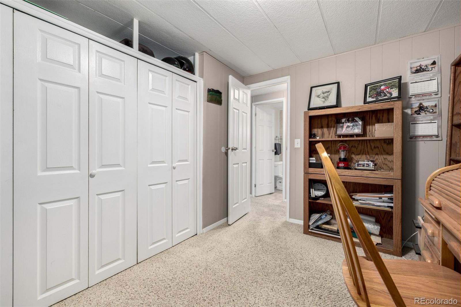 8201 S Santa Fe Drive Littleton CO 80120