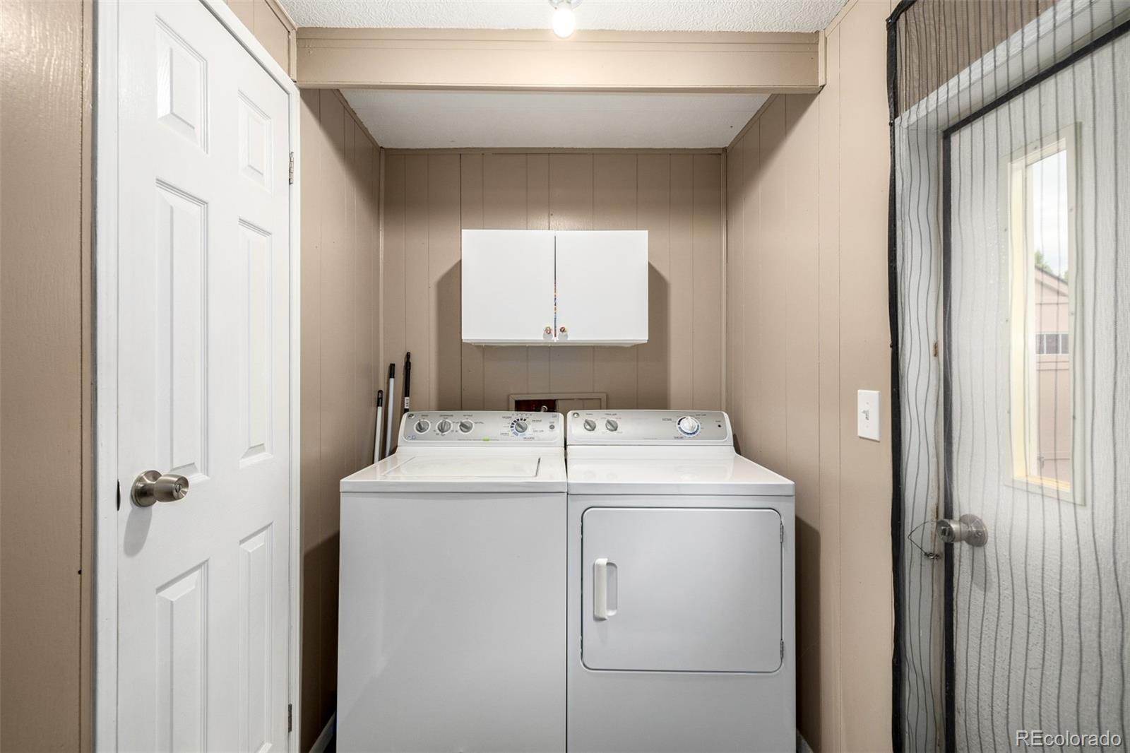 8201 S Santa Fe Drive Littleton CO 80120