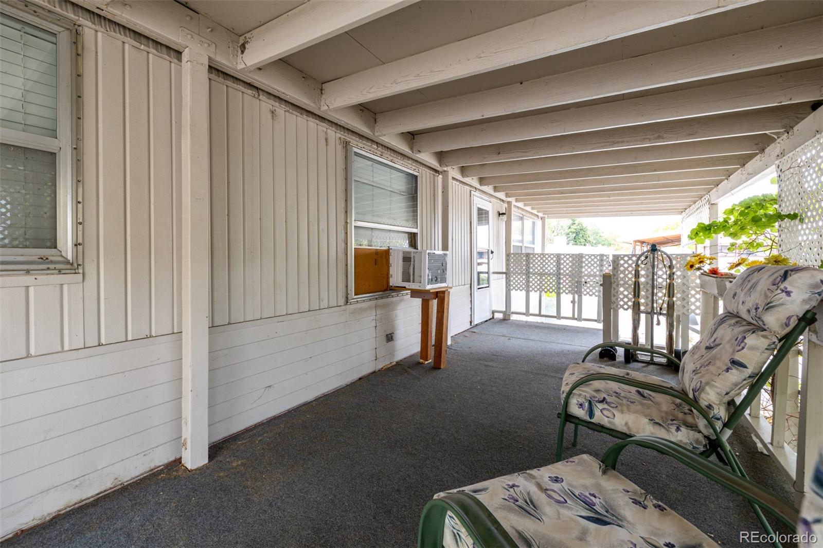 8201 S Santa Fe Drive Littleton CO 80120