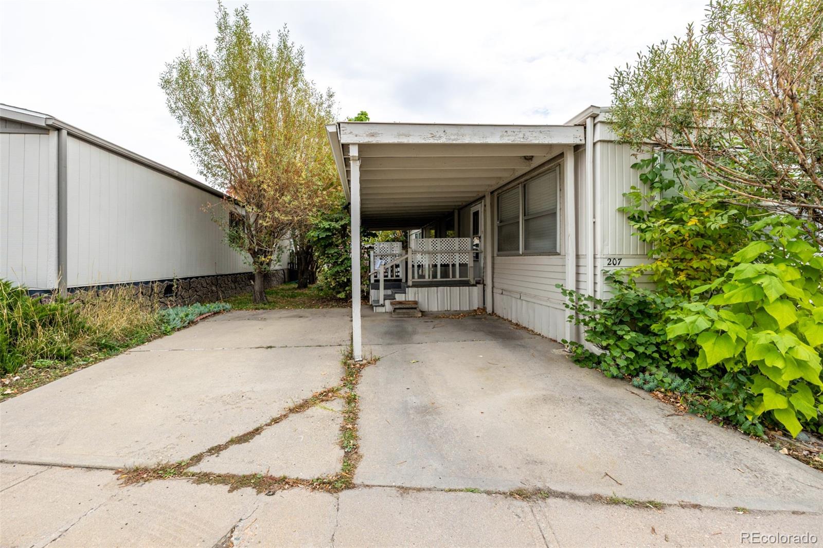8201 S Santa Fe Drive Littleton CO 80120
