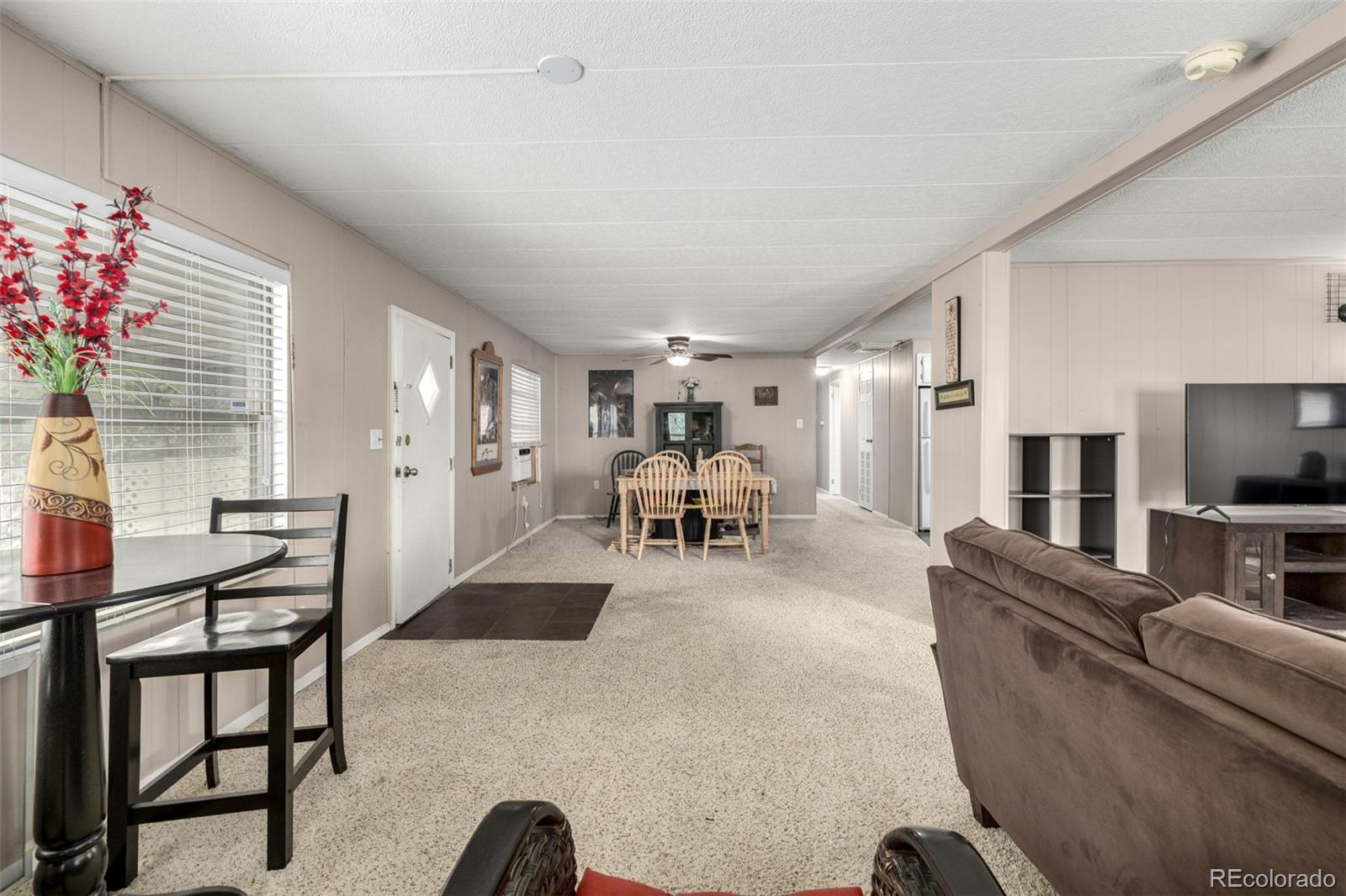 8201 S Santa Fe Drive Littleton CO 80120