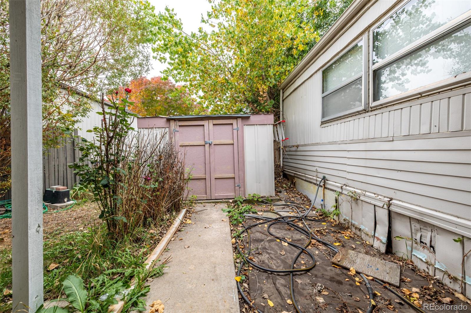 8201 S Santa Fe Drive Littleton CO 80120