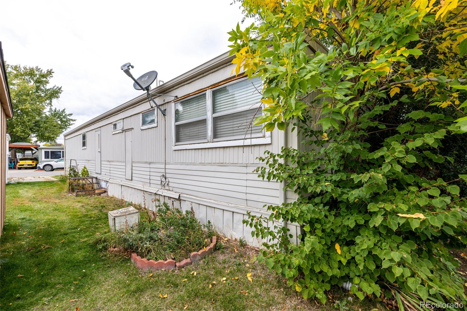 8201 S Santa Fe Drive Littleton CO 80120