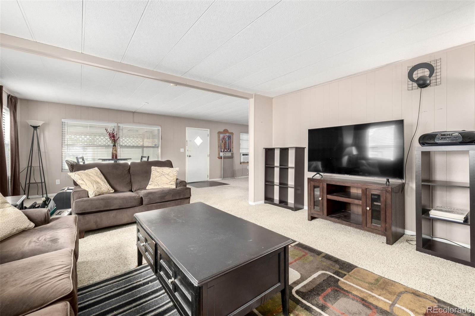 8201 S Santa Fe Drive Littleton CO 80120