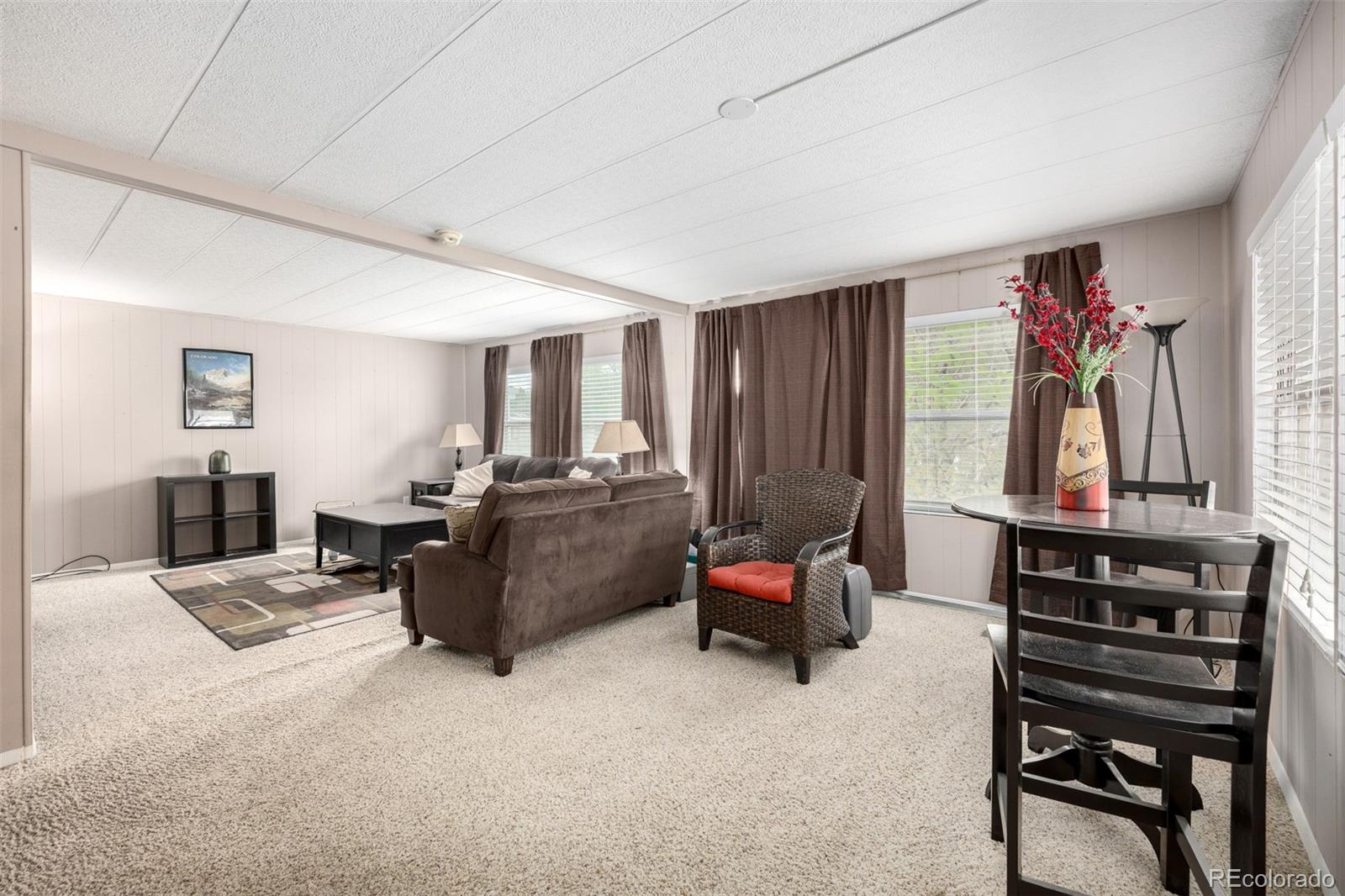 8201 S Santa Fe Drive Littleton CO 80120