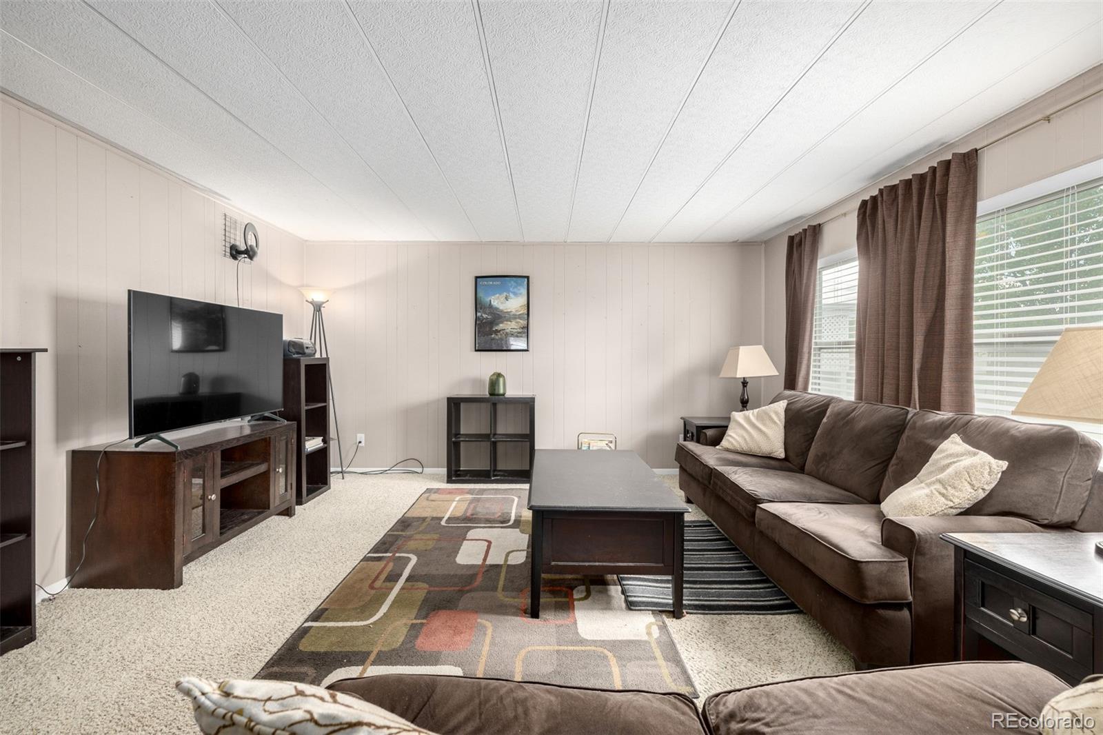 8201 S Santa Fe Drive Littleton CO 80120
