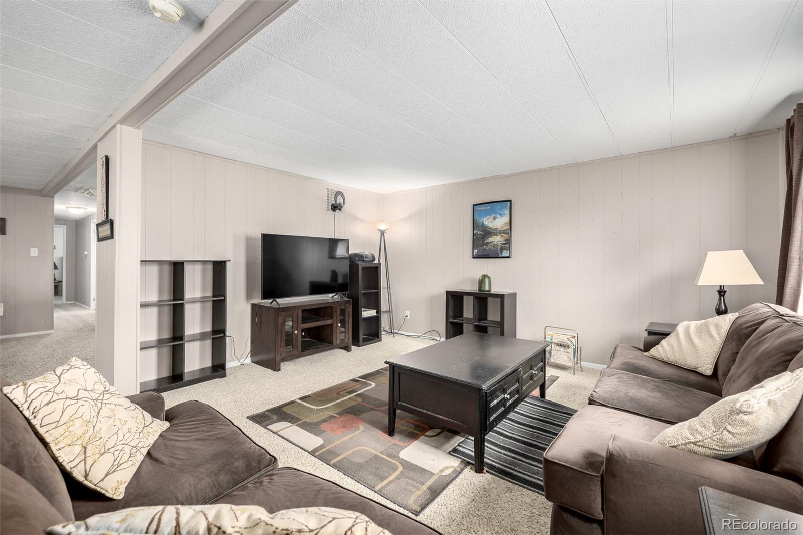 8201 S Santa Fe Drive Littleton CO 80120