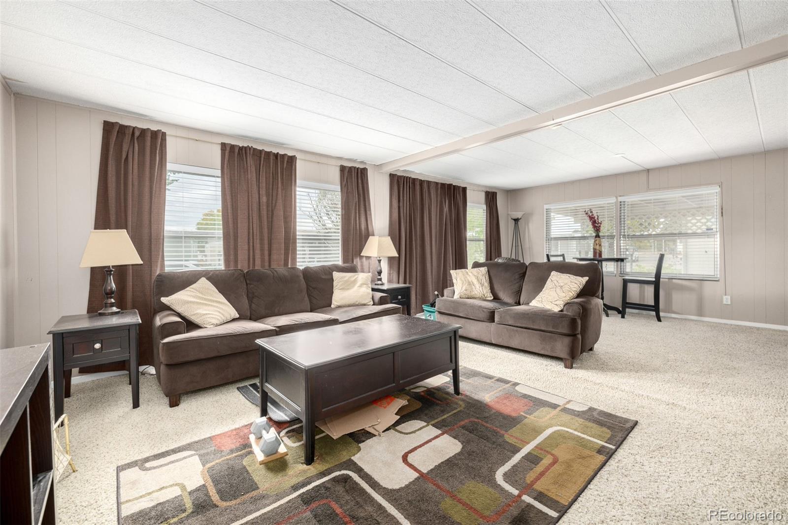 8201 S Santa Fe Drive Littleton CO 80120
