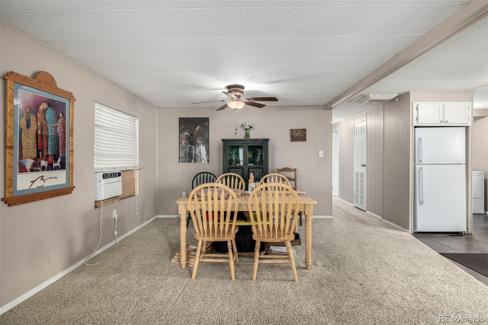 8201 S Santa Fe Drive Littleton CO 80120