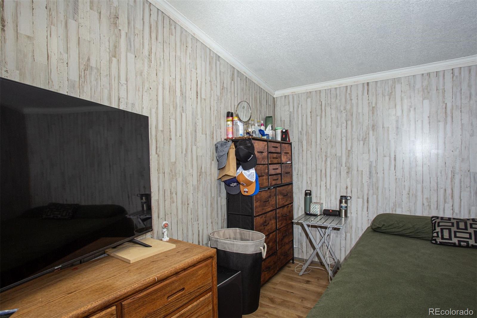 2038 County Road 308 Dumont CO 80436