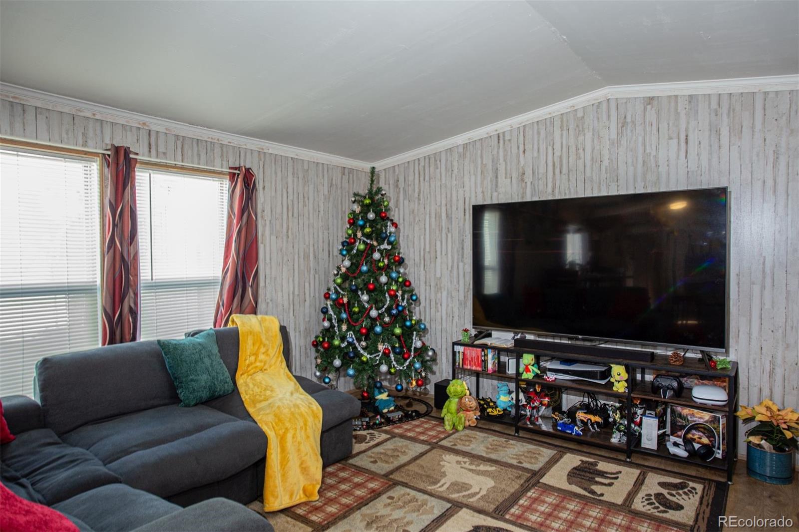 2038 County Road 308 Dumont CO 80436