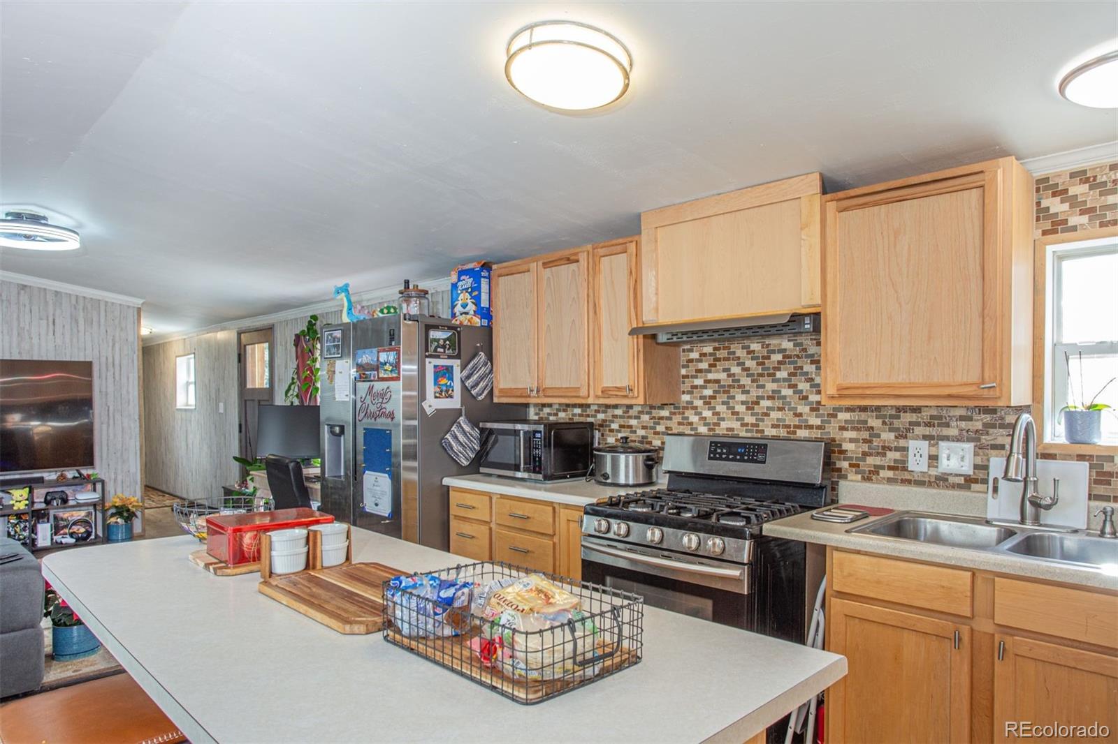 2038 County Road 308 Dumont CO 80436