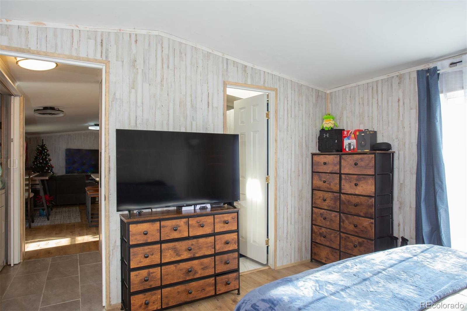 2038 County Road 308 Dumont CO 80436