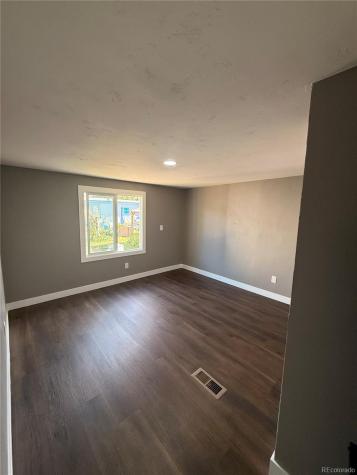 4945 Mark Dabling Boulevard Colorado Springs CO 80918