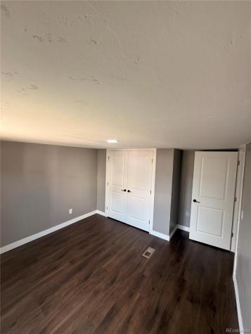 4945 Mark Dabling Boulevard Colorado Springs CO 80918
