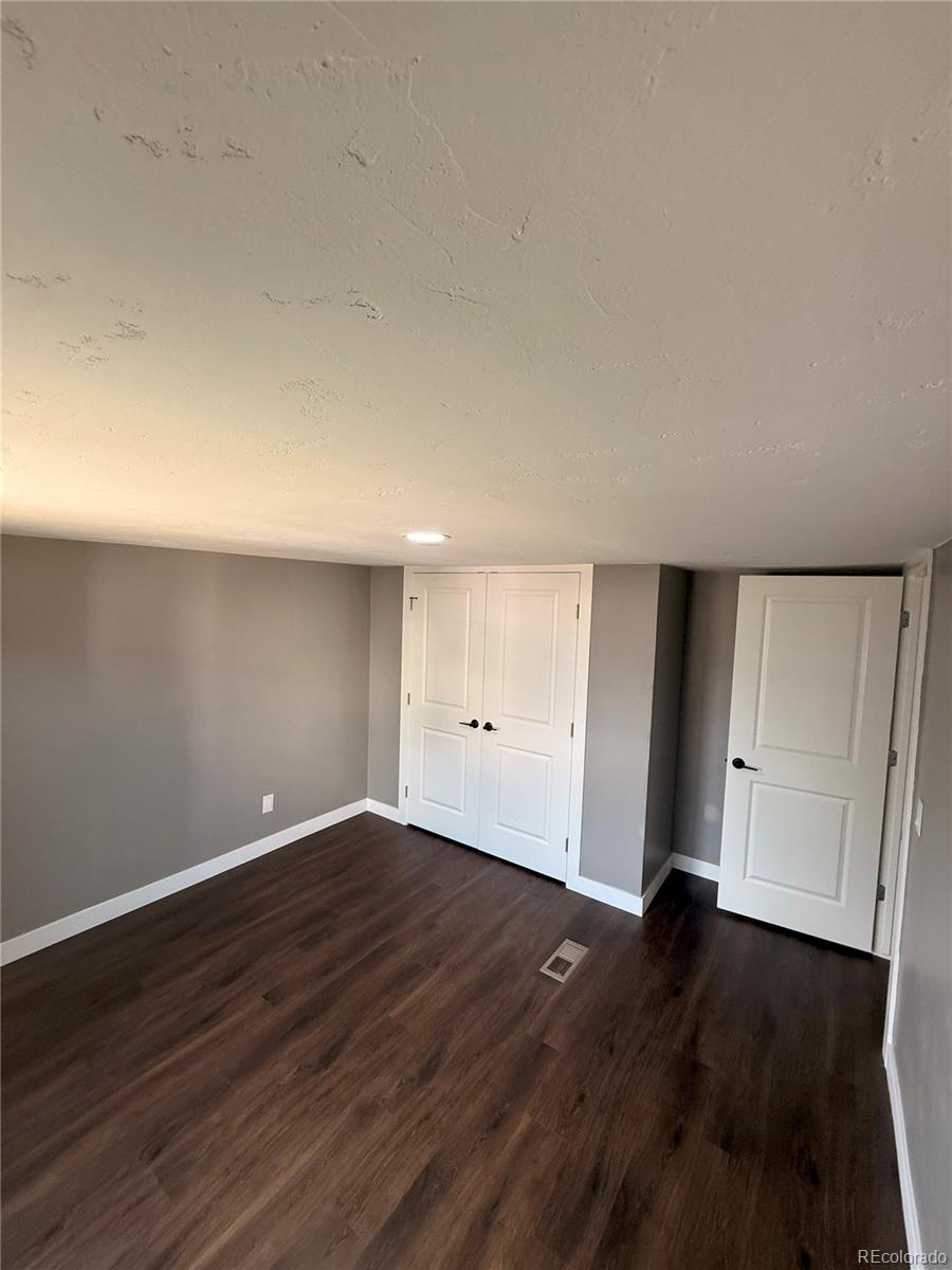 4945 Mark Dabling Boulevard Colorado Springs CO 80918