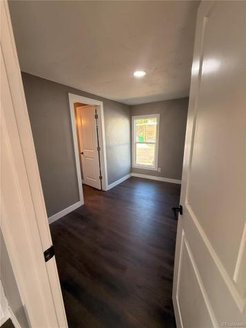 4945 Mark Dabling Boulevard Colorado Springs CO 80918