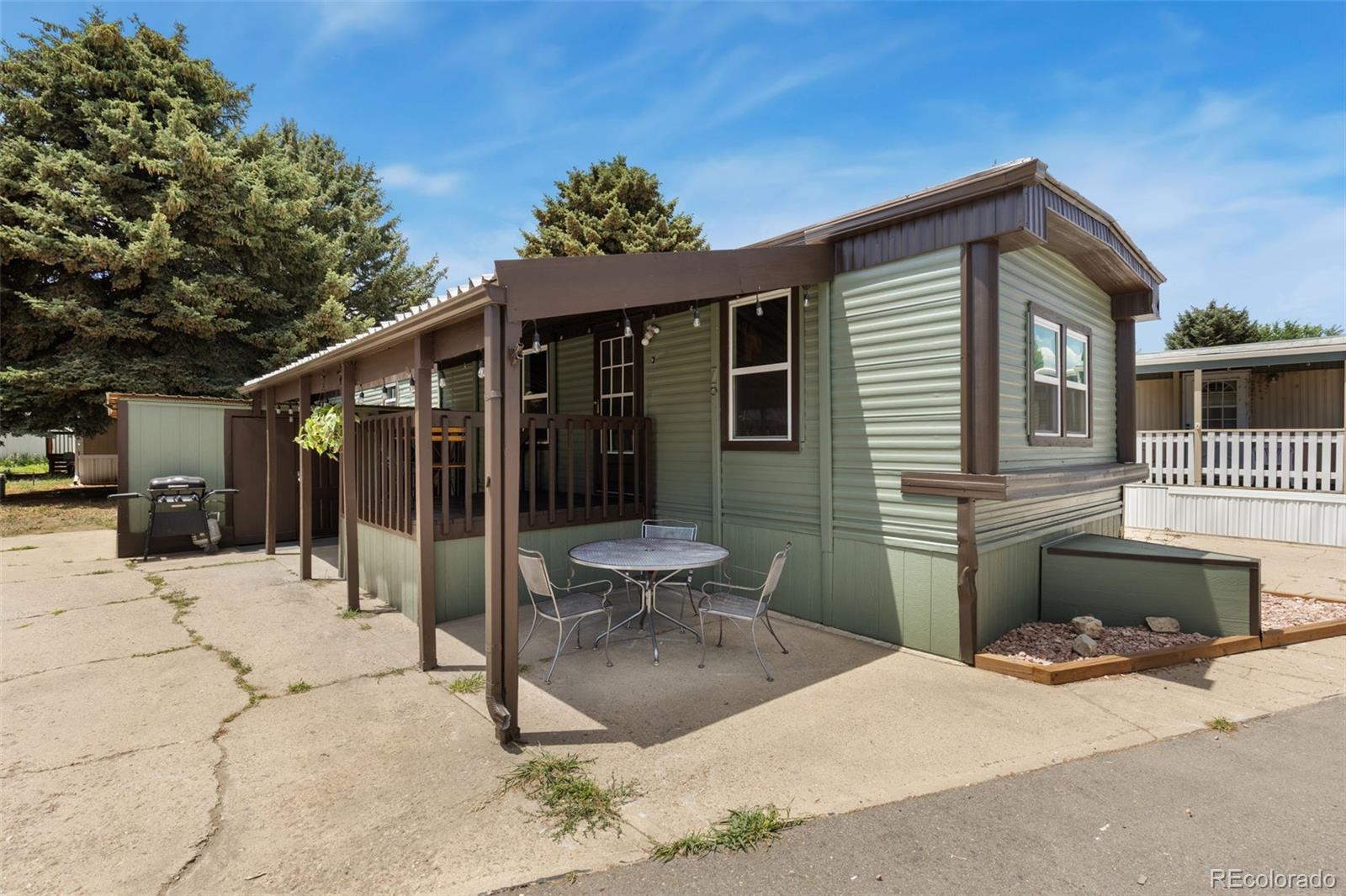230 N 2nd Street Berthoud CO 80513