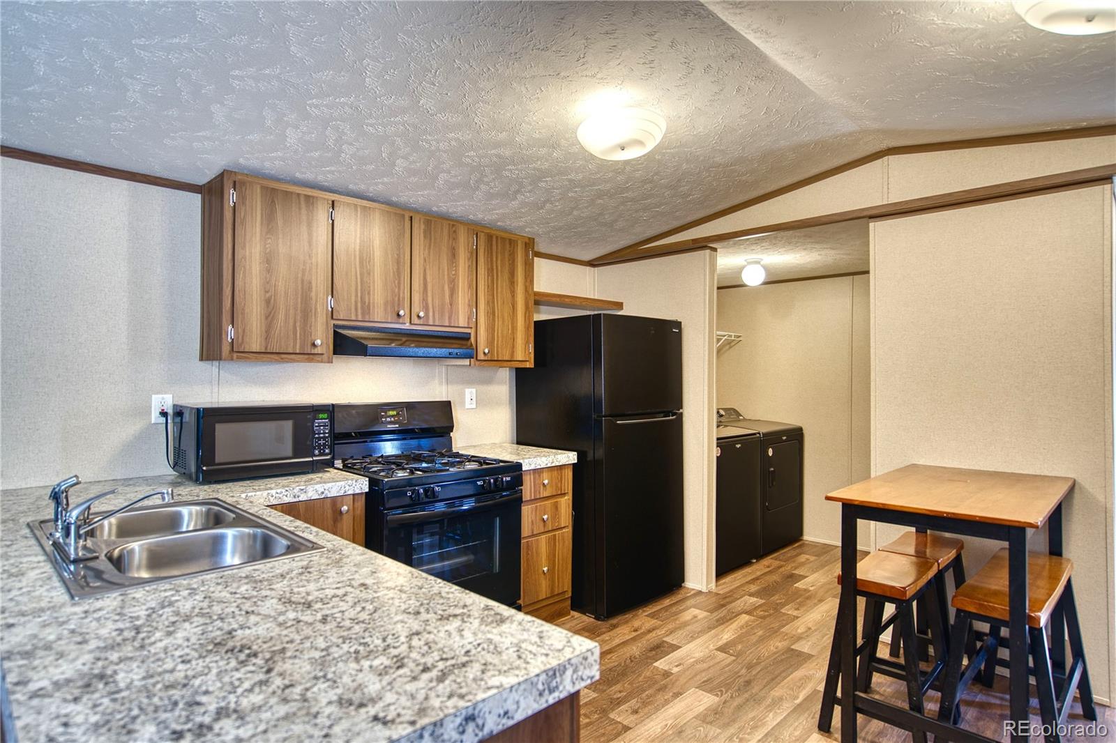 218 Grape Street Hudson CO 80642